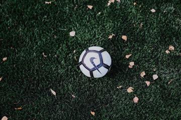 2024欧洲杯实时积分榜：最新排名榜单一览