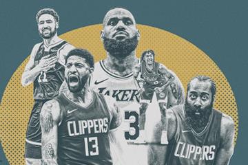 2024年NBA自由球员签约至交易的等待期：全面解析
