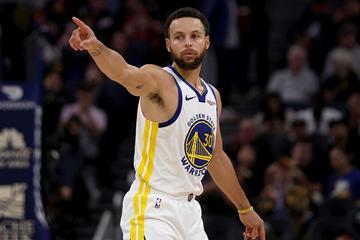 2024-2025赛季NBA勇士季前赛赛程揭晓，新援加盟引人期待