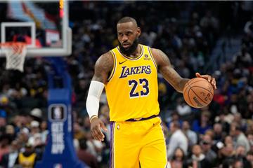 2024-2025 NBA季前赛启动时刻及赛程安排