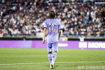 皇家马德里5-3战胜利雅得新月，勇夺2023年世俱杯冠军