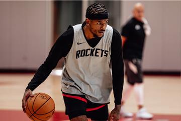 2024-25赛季NBA季前赛完整赛程安排一览