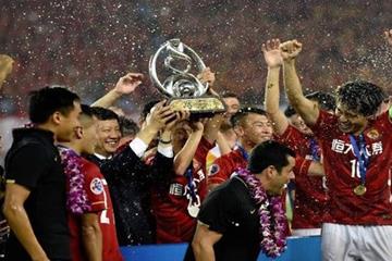 1993年丰田杯：圣保罗足球俱乐部勇夺冠军，经典之战永载足球史册