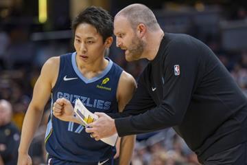 河村勇辉的身高是否为170厘米？答案揭晓
