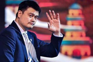 姚明已辞去篮协主席一职？副主席徐济成否认，姚明任期表现如何评价？