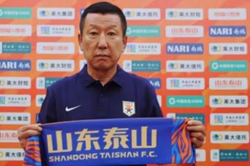 边路危机！王彤、吴兴涵、高准翼伤缺，崔康熙调整后防阵容