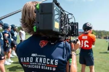 【NFL动态】硬汉训练营新规！2025年符合资格球队数量飙升至20支