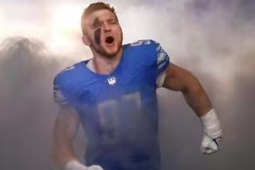 【NFL动态】2022届首轮秀第5年合约前景：留队成主流，被交易球员面临“提前流浪”
