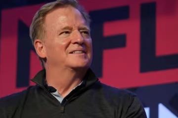 【NFL动态】雄狮提案引争议！季后赛排名规则或迎重大调整