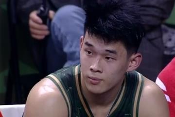 林葳受悉尼国王和墨尔本联青睐，加盟或无薪金负担