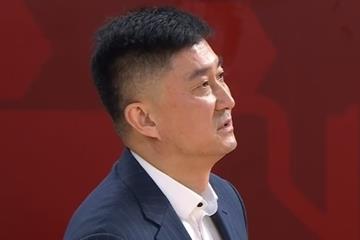 杜锋点出隐患："三连高强度已到体能极限" 战山西需全员咬牙