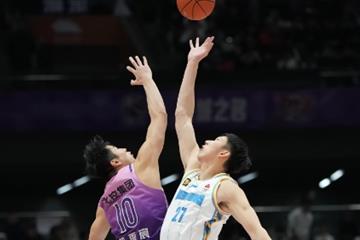 北京德比：心态成关键，胜负在此一举？