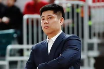 潘江：战广东，心态是关键！季后赛的广东大不同