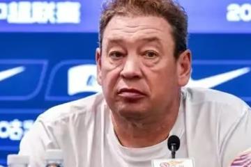 斯卢茨基：全力争胜，申花暂不轮换，警惕换帅后实力大增的三镇
