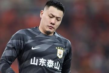 北京球迷协会发声：王大雷辱骂球迷，已向中足联反映