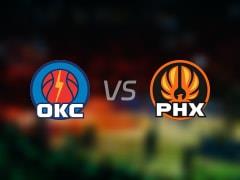 2026年1月5日 NBA常规赛，雷霆vs太阳全场高清中文录像回放