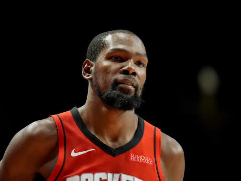 NBA正式宣布，2026年中国赛火箭对阵独行侠，将于10月9日至11日再次在澳门举行