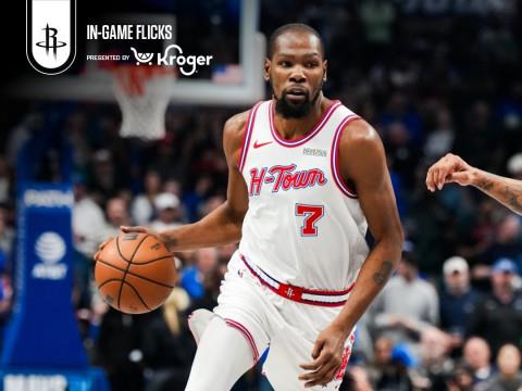 1月6日NBA常规赛，太阳对阵火箭伤病名单，申京因脚踝伤势缺阵