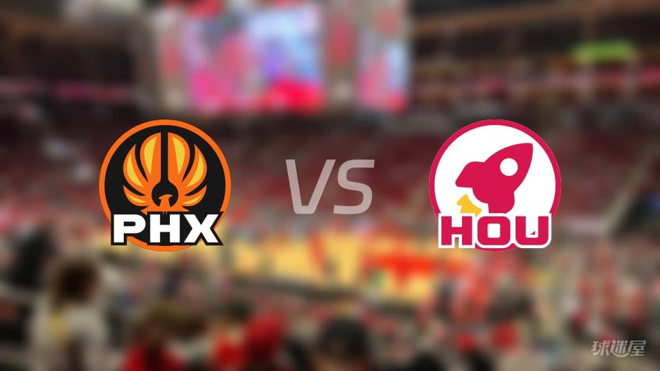 NBA常规赛太阳vs火箭全场高清中文录像回放(2026年01月06日)