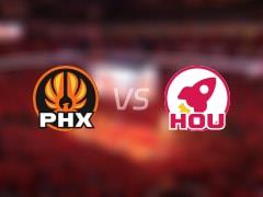 2026年01月06日 NBA常规赛，太阳vs火箭全场比赛录像回放