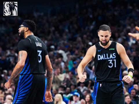 1月7日NBA常规赛独行侠vs国王首发名单预测，拉文与威斯布鲁克能否带队逆袭