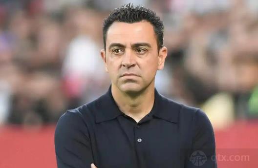 哈维