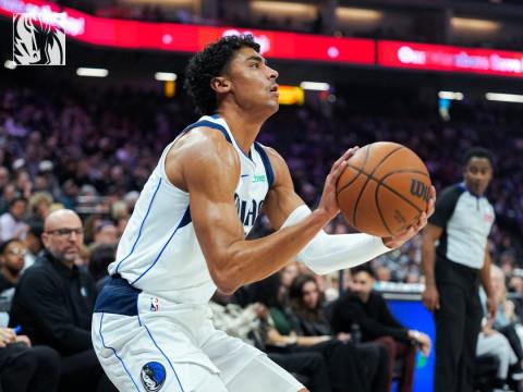 1月9日 NBA常规赛，独行侠vs爵士首发名单预测，浓眉能否统治内线