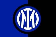 国米关注萨格勒布迪纳摩17岁后卫亚基罗维奇，与巴斯托尼有相似之处