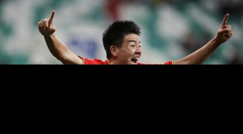 徐彬