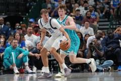 NBA官网新秀榜更新，克尼佩尔逆袭超越弗拉格