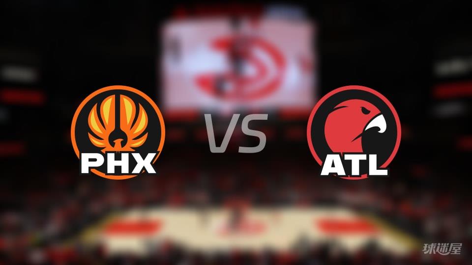 NBA常规赛太阳vs老鹰全场高清中文录像回放(2026年01月24日)