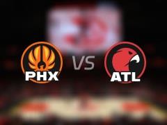 2026年01月24日 NBA常规赛，太阳vs老鹰全场高清中文比赛录像回放