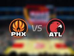 2026年01月24日 NBA常规赛，太阳对阵老鹰全场比赛录像回放