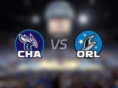 2026年01月23日 NBA常规赛 黄蜂vs魔术 全场高清中文比赛录像回放