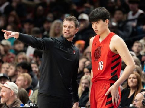 2026NBA全明星新秀赛阵容名单详情，弗拉格在列，杨瀚森惊喜入选