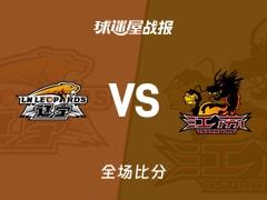 CBA常规赛，辽宁95-82击败江苏，威尔斯贡献21分1助攻