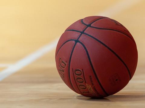 2026CBA全明星正赛完整阵容名单，徐杰胡金秋领衔首发，张镇麟郭艾伦落选引热议