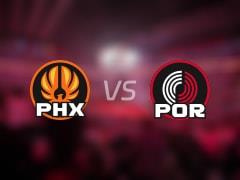 2026年02月04日 NBA常规赛太阳vs开拓者，全场比赛高清中文录像回放