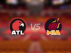2026年02月04日，NBA常规赛老鹰vs热火，全场高清中文录像回放