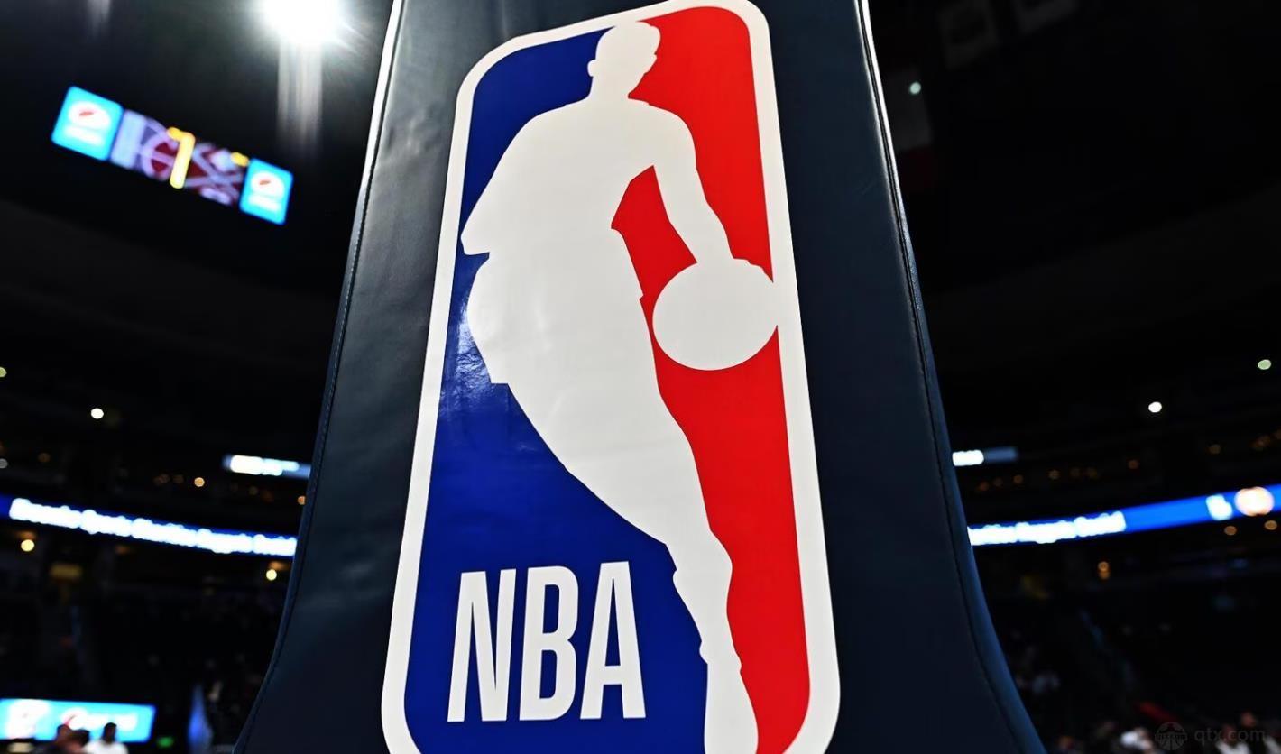 nba交易截止日几号