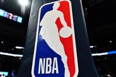 NBA本赛季交易截止日时间，北京时间2月6日