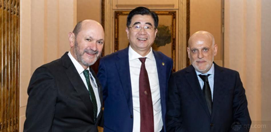 宋凯