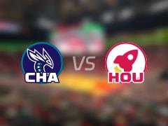2026年02月06日 NBA常规赛黄蜂vs火箭比赛高清中文录像回放