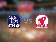 2026年02月06日，NBA常规赛黄蜂vs火箭全场比赛录像回放