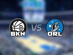 2026年02月06日，NBA常规赛篮网vs魔术全场高清中文比赛录像回放
