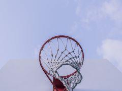 2026CBA全明星星锐赛名单公布，偰李永炜领衔
