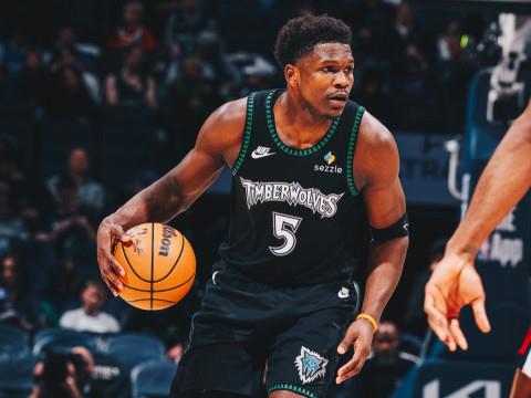 2月9日，NBA常规赛快船vs森林狼全场高清比赛回放，伦纳德狂砍41分4抢断