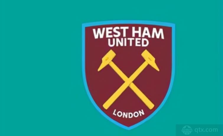 英超西汉姆联VS曼彻斯特联前瞻分析