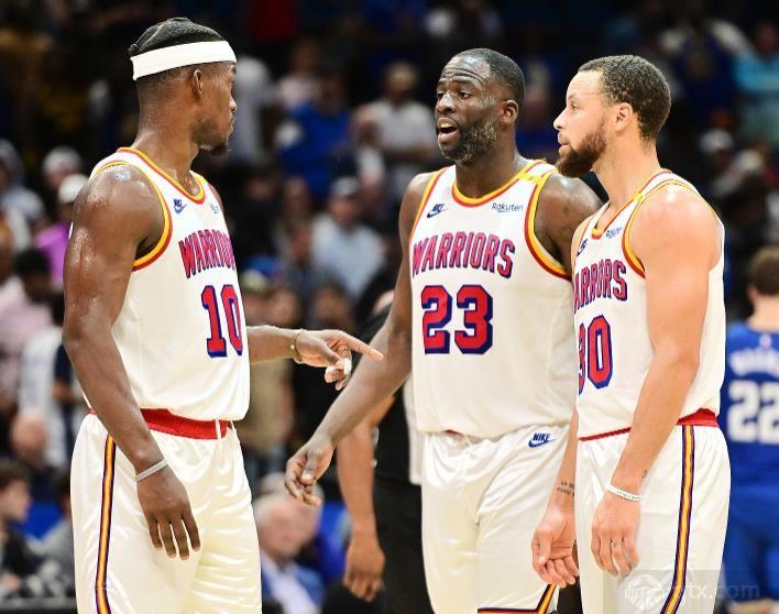NBA各大球队奢侈税更新