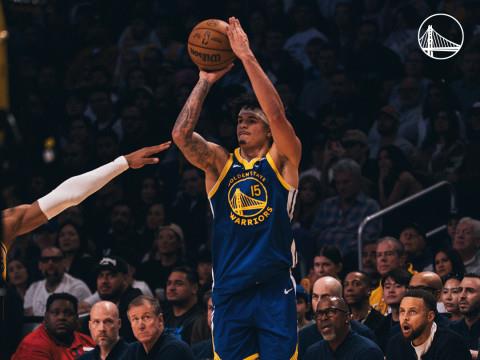 2024年2月10日 NBA常规赛灰熊vs勇士首发名单预测，勇士主场胜算几何